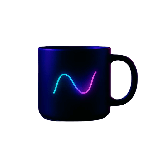 Creative Mug
